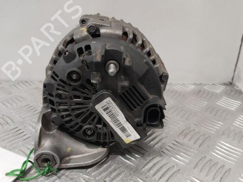 Alternator BMW X3 (E83) 3.0 i xDrive | BP32195027M7 - Image 3