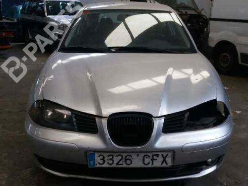 Right mirror SEAT IBIZA III (6L1)  | BP7351078C27 
