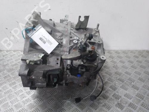Used Gearbox Gearbox MAZDA 6 Saloon (GG) [2002-2008] 13492279 13492279