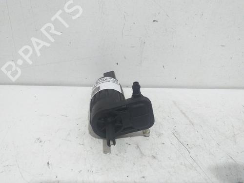 Washer pump VW GOLF V (1K1)  | BP16558508E24 