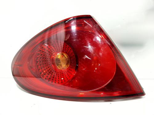 Used Left taillight SEAT TOLEDO III (5P2) [2004-2009]  7070842
