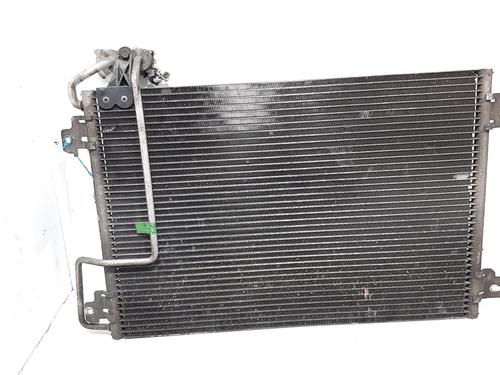 AC radiator RENAULT SCÉNIC I MPV (JA0/1_, FA0_) 1.6 16V | BP8364823M32 