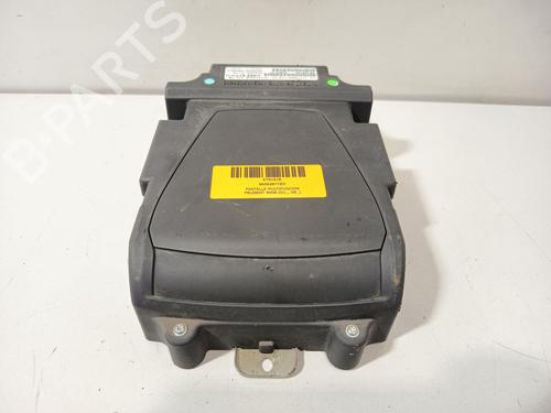 display-monitor-peugeot-5008-0u_-0e_-2009-2010-2011-2012-2013-2014-2015-2016-2017-36476857 main image