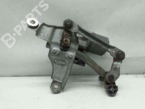 Front wiper motor FORD FOCUS C-MAX (DM2)  | BP5202640M29 
