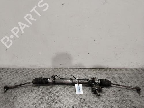 Styregear/Snekke FORD FIESTA V (JH_, JD_) 1.25 16V (75 hp) 29764629