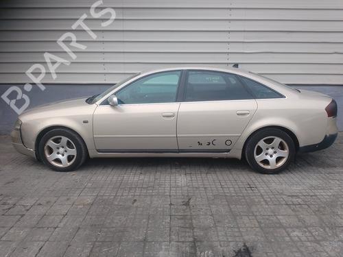 Starter AUDI A6 C5 Avant (4B5) 2.5 TDI | BP13712202M8 