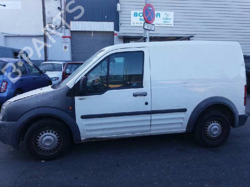 Engine mount FORD TRANSIT CONNECT (P65_, P70_, P80_) | BP10252977M89 - Image 4