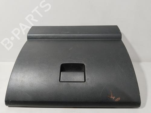 Handskerum Handskerum MAZDA 5 (CR) 1.8 (CR19) (116 hp) 30730866 30730866