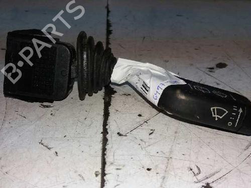Used Steering column stalk Steering column stalk OPEL CORSA A Hatchback (S83) [1982-1993] 5161365 5161365