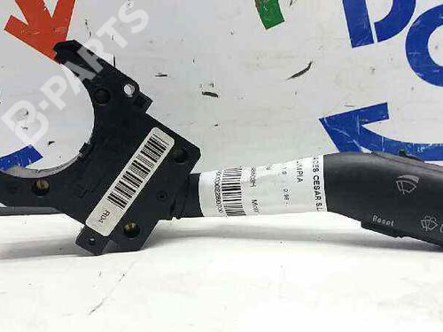 Used Steering column stalk AUDI A3 (8L1) 1.6 (101 hp) 5164128