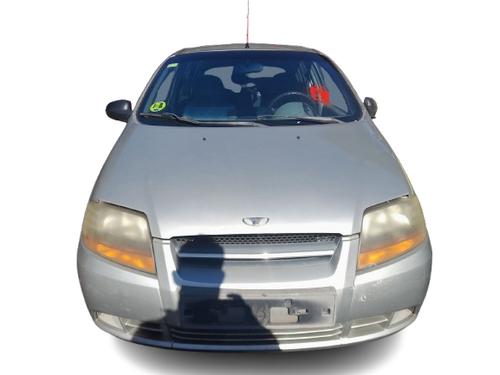 Right taillight DAEWOO KALOS (KLAS) 1.2 | BP32344021C35 - Image 10