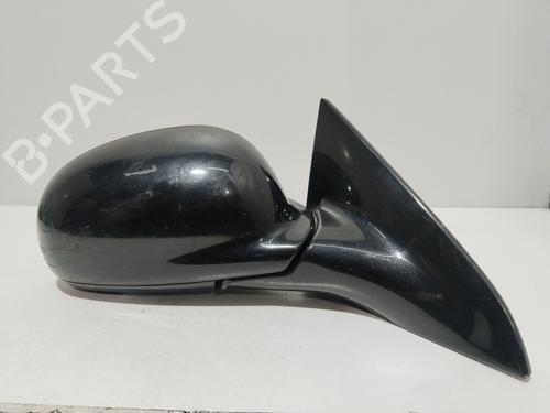 Ryggespeil høyre PEUGEOT 406 Coupe (8C) 2.0 16V | BP25921156C27 