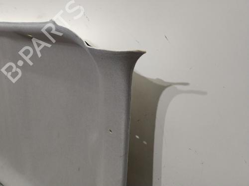 Tecto interior CITROËN C3 III (SX) 1.2 VTi 82 | BP32508124I12