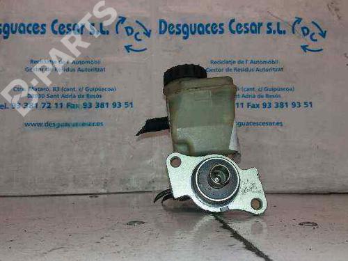 Used Brake master cylinder BMW 3 (E46) 328 i (193 hp) 5177222