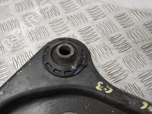 Left front suspension arm CITROËN C3 I (FC_, FN_) 1.4 i | BP26235350M12 