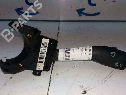 Ratstangsstang SEAT LEON (1M1) [1999-2006]  5160796