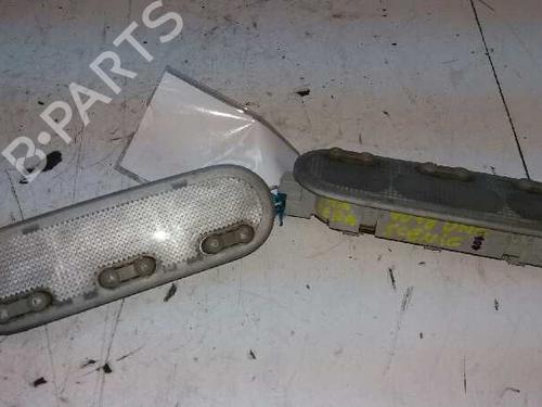 other-renault-scenic-ii-jm01_-8200073234-2003-2004-2005-2006-2007-2008-2009-2010-13711698 main image