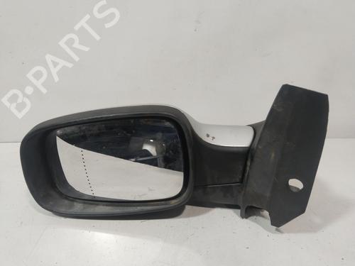 left-mirror-renault-scenic-ii-jm01_-2003-2004-2005-2006-2007-2008-2009-2010-32216776 main image