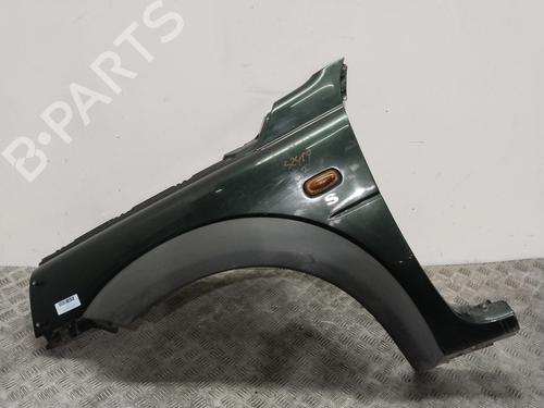 BP30975321C41 main image