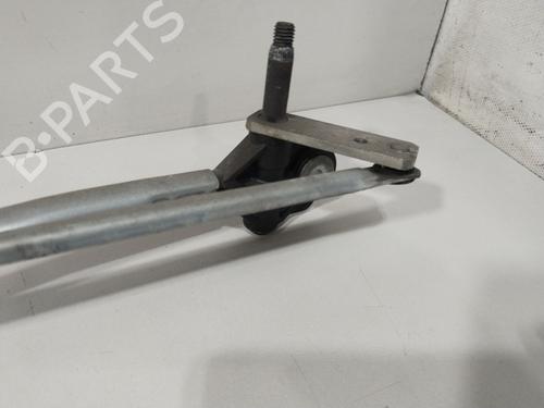 Front wiper motor MINI MINI COUNTRYMAN (R60) One D | BP30124417M29