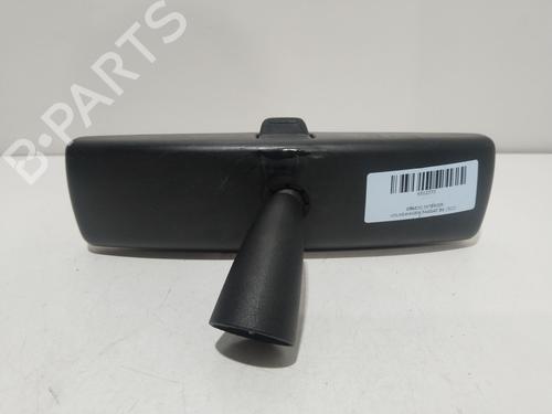 Rear mirror VW PASSAT B6 (3C2) 2.0 TDI 16V | BP26009894I6 - Image 4