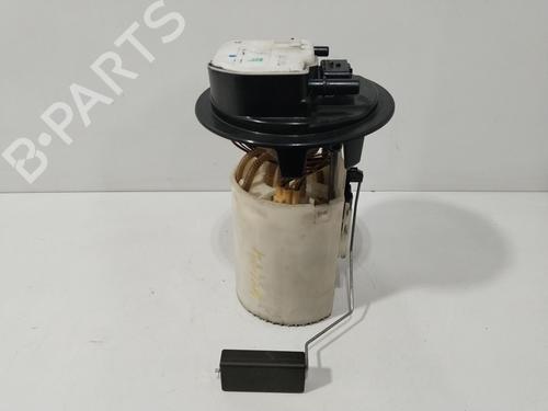 Used Fuel pump CITROËN C-ELYSEE (DD_) [2012-2025]  28356420