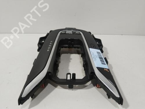 Used Electronic module Electronic module TOYOTA COROLLA Saloon (_E21_) 1.8 VVTi Hybrid (ZWE211, MZEA12) (98 hp) 28133313 28133313