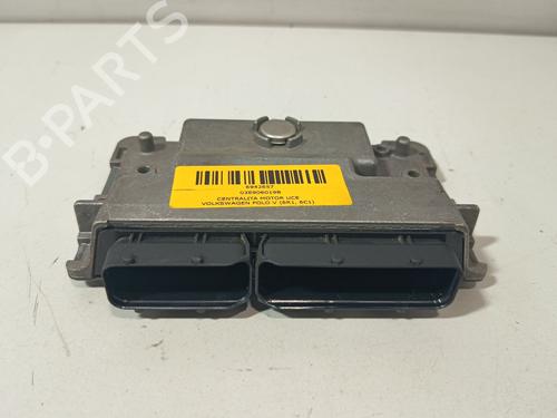 Computer motormanagement Computer motormanagement 38265298 38265298