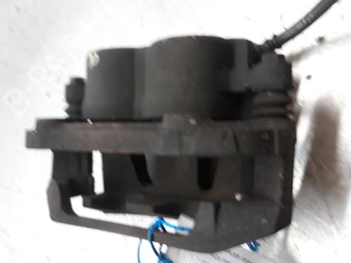 Used Right front brake caliper Right front brake caliper FORD TRANSIT Van (FA_ _) [2000-2006] 11595276 11595276