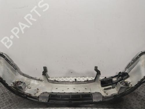 Front bumper FORD FOCUS C-MAX (DM2) 2.0 | BP17956728C7 
