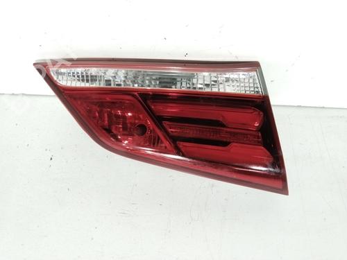 Used Left taillight Left taillight HYUNDAI i40 I (VF) [2012-2019] 17132381 17132381