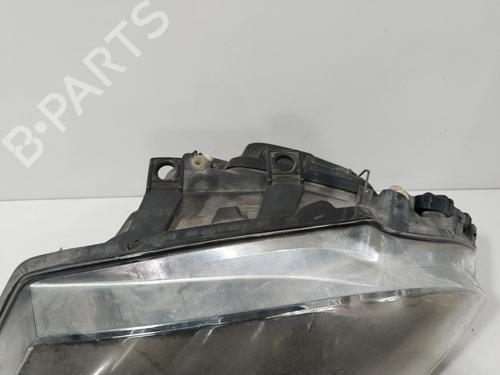 Left headlight SEAT IBIZA III (6L1) 1.4 16V | BP28211283C28 