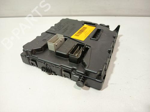 Fuse box RENAULT KANGOO Express (FW0/1_) 1.5 dCi 75 (FW07, FW10, FW04) | BP33977058E1 - Image 2