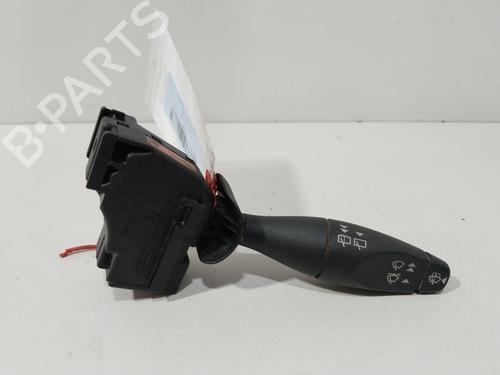 Ratstangsstang FORD TOURNEO CONNECT 1.8 TDCi (90 hp) 28211298