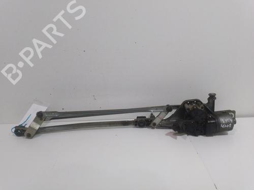 Front wiper motor FORD FOCUS II (DA_, HCP, DP)  | BP13538631M29 
