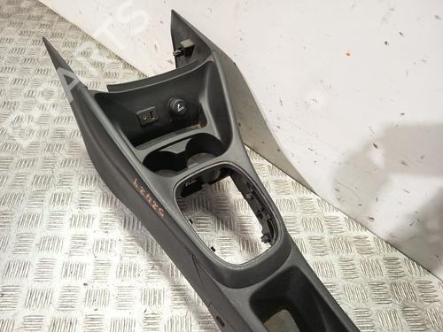 Midtkonsoll OPEL CORSA E (X15) 1.4 (08, 68) | BP34525912I22 - Image 3