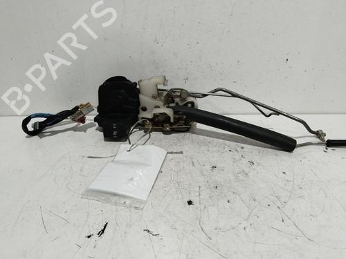 Used Front right lock Front right lock HONDA CIVIC V Saloon (EG, EH) 1.5 i 16V (EG8) (94 hp) 40101552 40101552