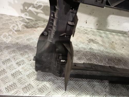 Front slam panel VW GOLF V Variant (1K5) 1.4 TSI | BP34631154C72 - Image 6