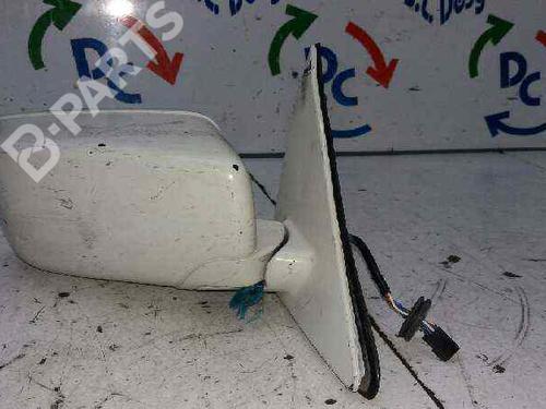 Right mirror BMW 3 (E46)  | BP5161049C27 