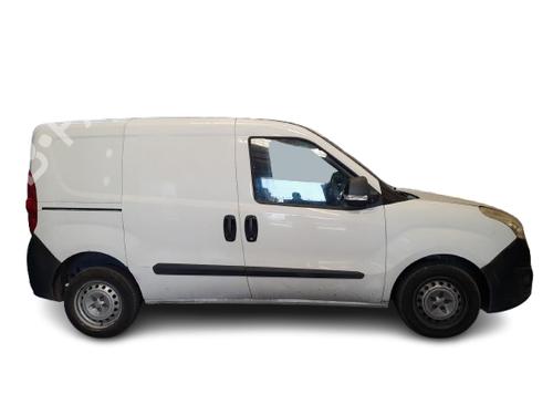 Used Parts OPEL COMBO Box Body/MPV (X12) 1.3 CDTI (B05) 4780377