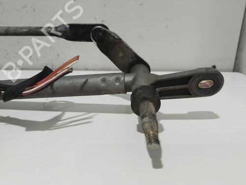 Front wiper motor FIAT IDEA (350_)  | BP24140530M29 