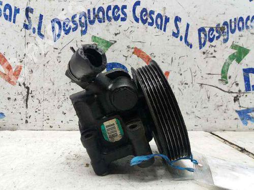 Steering pump FORD FOCUS I Turnier (DNW)  | BP5169151M99 