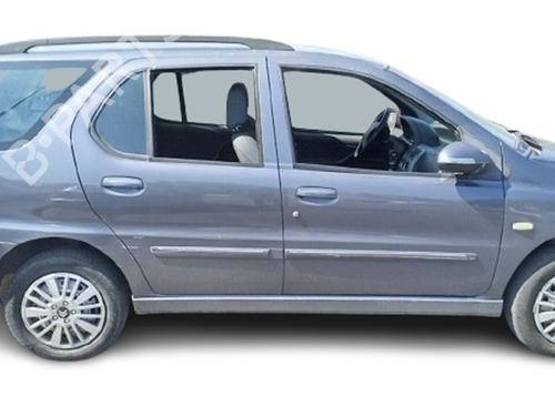 Dashboard TATA INDIGO (4_V2) 1.4 TD | BP21027909C46 - Image 3