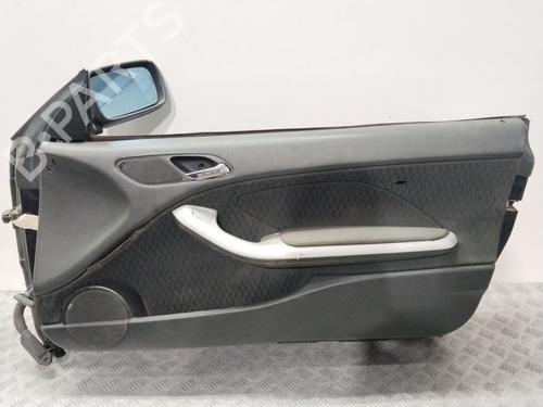 Right front door BMW 3 (E46) 318 i | BP11531226C3 