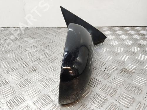 Right mirror AUDI A6 C5 Avant (4B5) 2.5 TDI | BP17808301C27 