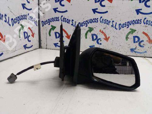Used Right mirror FORD MONDEO III Saloon (B4Y) [2000-2007]  5169446