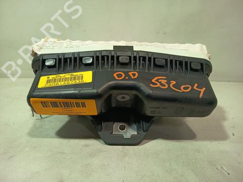 BP32516913C10 main image