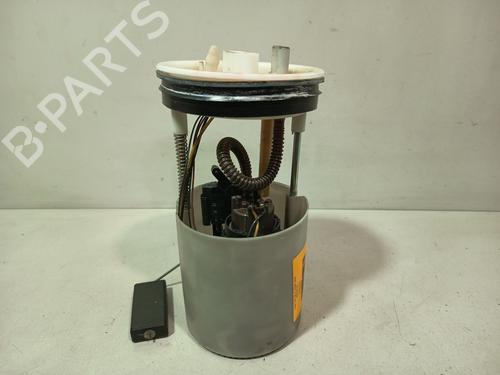 Used Fuel pump SEAT IBIZA IV SC (6J1, 6P5) 1.2 (70 hp) 32417010