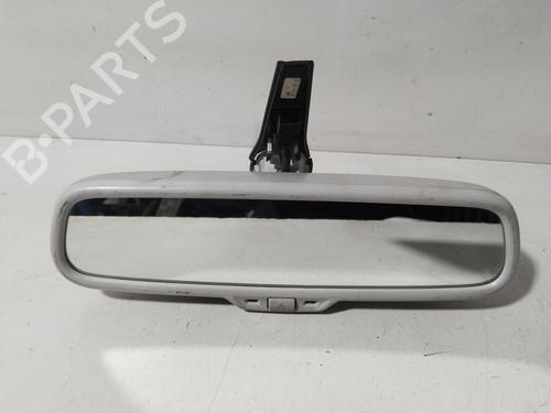 Espelho interior Espelho interior AUDI A4 B6 (8E2) 1.9 TDI (130 hp) 15062147 15062147