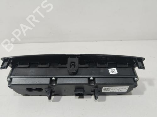 Climate control OPEL CORSA F (P2JO) 1.2 (68) | BP29438177I5 - Image 2